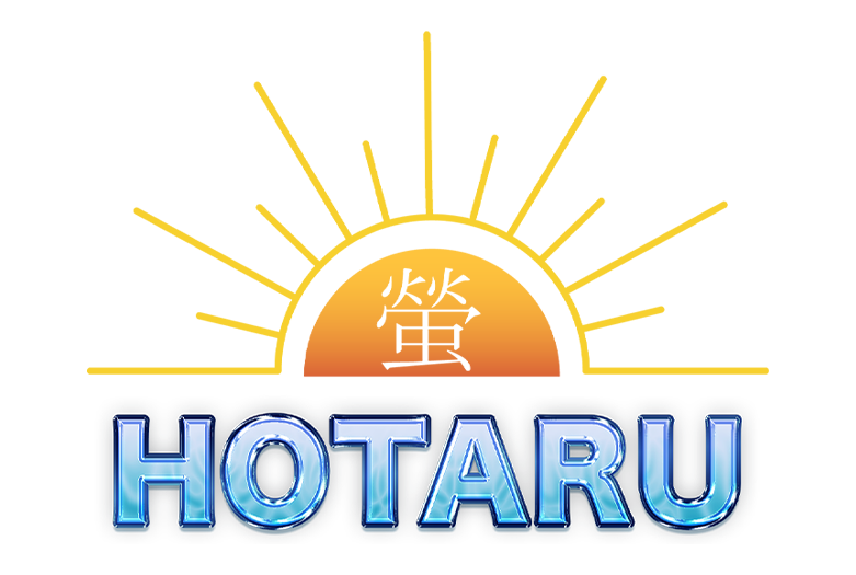 HOTARU