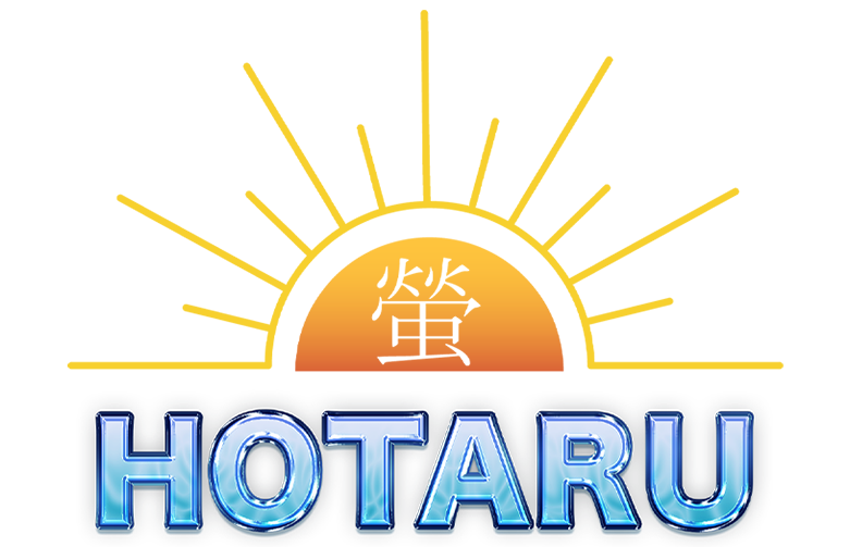 HOTARU
